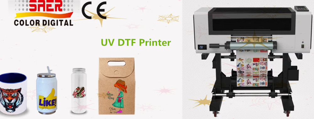 คุณภาพ เครื่องพิมพ์สิ่งทอดิจิตอล โรงงาน