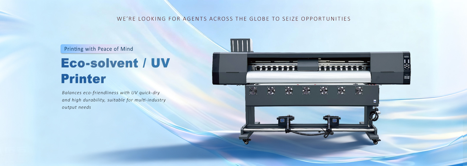 คุณภาพ เครื่องพิมพ์สิ่งทอดิจิตอล โรงงาน