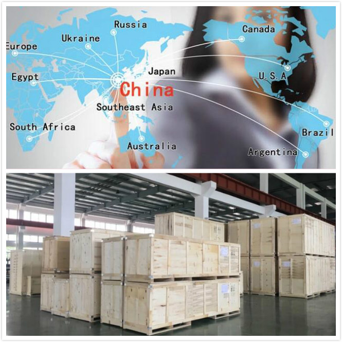 การระเหิดหมึกผ้าดิจิตอลเครื่องพิมพ์ / ผ้าเครื่องการพิมพ์ความละเอียด 1800DPI 3
