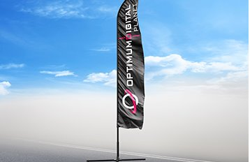 SAER Lifetime Technical Service เครื่องพิมพ์ Sublimation Dye 1200mm เครื่องพิมพ์ Sublimation ขนาดกว้าง 0