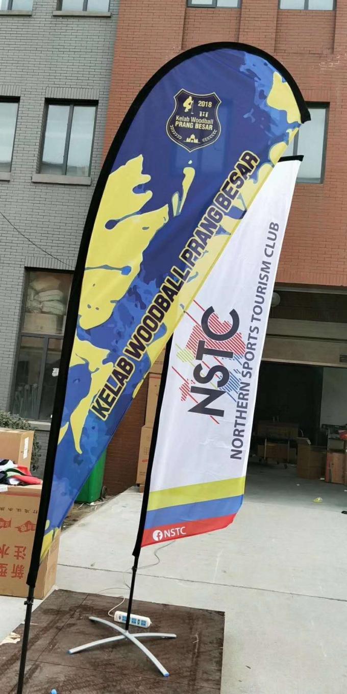 SAER เครื่องพิมพ์ผ้าดิจิตอล 2200mm 3 หัว sublimation 0