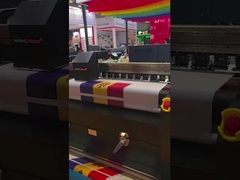 1ระบบพิมพ์ธง 2m