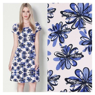 Msr1633 ตรงไปยังเครื่องพิมพ์อิงค์เจ็ทผ้า 1440dpi 1.6m ความกว้างของวัสดุสูงสุด