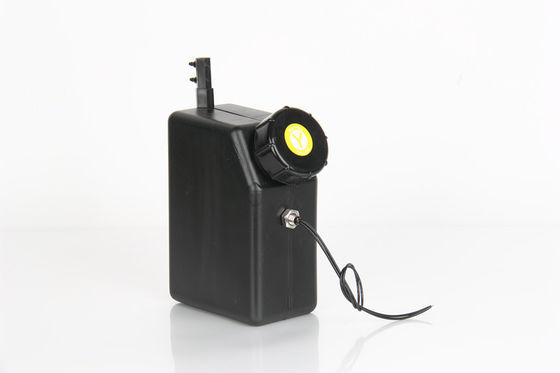 ระบบหมึกจำนวนมากอย่างต่อเนื่องเครื่องพิมพ์ Mutoh / ระบบหมึกจำนวนมาก Mimaki