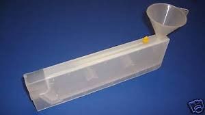 ตลับหมึกเครื่องพิมพ์ 220 มลสำหรับ Mutoh Mimaki และเครื่องพิมพ์ Roland