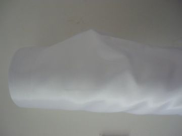 1.62 X 100m Coating Heat Sublimation Printing Fabric For Advertisement