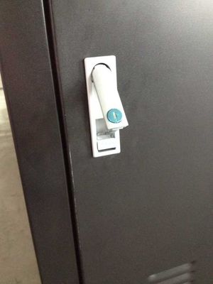 1.6m ดิจิตอล Mutoh เครื่องพิมพ์สีระเหิดสำหรับการพิมพ์แบนเนอร์ธง