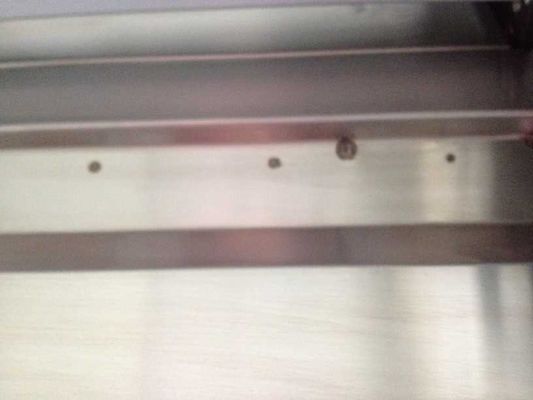 1.6m ดิจิตอล Mutoh เครื่องพิมพ์สีระเหิดสำหรับการพิมพ์แบนเนอร์ธง