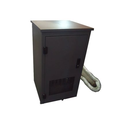 เครื่องระเหิดดิจิตอลโดยตรงโดยอัตโนมัติสำหรับ Polyster ที่มีอุณหภูมิสูง