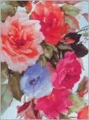 1.62x100 เมตรสีขาวกลางแจ้งและในร่มโดยตรงพิมพ์ระเหิดผ้ากระจกสำหรับการทำธง