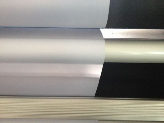 1.6m ดิจิตอลระเหิด Epson หัวเครื่องพิมพ์สำหรับการพิมพ์แบนเนอร์ธง