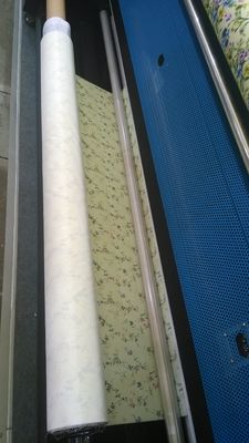 หัวพิมพ์ Epson Dx7 ขนาดกว้าง 2.3 ม. รองรับ Win 7 และ Winxp