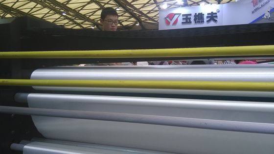 หัวพิมพ์ Epson Dx7 ขนาดกว้าง 2.3 ม. รองรับ Win 7 และ Winxp