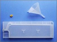 เครื่องพิมพ์ขนาดใหญ่ 220ML Mutoh ระบบหมึกจำนวนมากมีประสิทธิภาพสูง