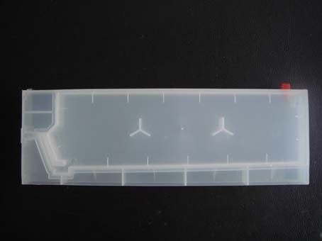 ตลับหมึกรีฟิลขนาดใหญ่ 440 มล. สำหรับเครื่องพิมพ์ Mimaki