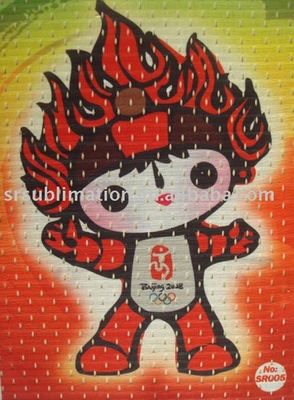 CSR2200 หมึกพิมพ์สิ่งทอดิจิตอล