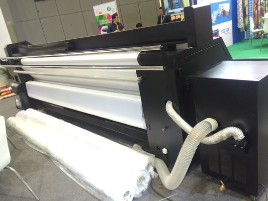 โดยตรงสำหรับสิ่งทอเครื่องพิมพ์หัว Epson