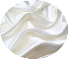 ผ้าม่านโพลีเอสเตอร์ 100% / วัสดุผ้าปูโต๊ะสำหรับบ้าน / โรงแรม