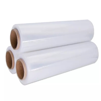 Hot Peel DTF Transfer Film Roll สำหรับเครื่องพิมพ์ Epson I4720 I3200