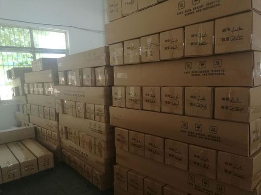 ผ้าธงพิมพ์ดิจิตอลโพลีเอสเตอร์เคลือบ 100% รุ่นสองด้าน