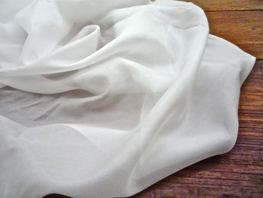 ผ้าธงพิมพ์ดิจิตอลโพลีเอสเตอร์เคลือบ 100% รุ่นสองด้าน