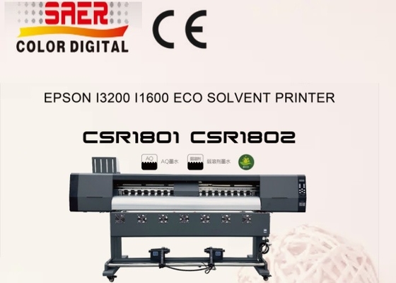 เครื่องพิมพ์เครื่องพิมพ์ลายลายสาร Eco Inkjet เครื่องพิมพ์เครื่องพิมพ์ลายลายลายลายลายลายลายลายลายลายลายลายลายลายลายลายลายลายลายลายลายลายลายลายลายลายลายลายลายลายลายลายลายลายลายลายลายลายลายลายลายลายลายลายลายลายลายลายลายลายลายลายลายลายลายลายลายลายลายลายลายลายลายลายลายลายลายลายลายลายลายลายลายลายลายลายลายลายลายลายลายลายลายลายลายลายลายลายลายลายลายลายลายลายลายลายลายลายลายลายลายลายลายลายลายลายลายลายลายลายลายลายลายลายลายลายลายลายลายลายลายลายลายลายลายลายลายลายลายลายลายลายลายลายลายลายลายลายลายลายลายลายลายลา