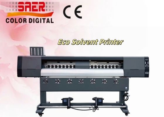 เครื่องพิมพ์เครื่องพิมพ์ลายลายสาร Eco Inkjet เครื่องพิมพ์เครื่องพิมพ์ลายลายลายลายลายลายลายลายลายลายลายลายลายลายลายลายลายลายลายลายลายลายลายลายลายลายลายลายลายลายลายลายลายลายลายลายลายลายลายลายลายลายลายลายลายลายลายลายลายลายลายลายลายลายลายลายลายลายลายลายลายลายลายลายลายลายลายลายลายลายลายลายลายลายลายลายลายลายลายลายลายลายลายลายลายลายลายลายลายลายลายลายลายลายลายลายลายลายลายลายลายลายลายลายลายลายลายลายลายลายลายลายลายลายลายลายลายลายลายลายลายลายลายลายลายลายลายลายลายลายลายลายลายลายลายลายลายลายลายลายลายลายลายลา