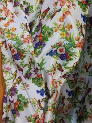 อุปกรณ์การพิมพ์สิ่งทออิงค์เจ็ทอัตโนมัติสำหรับร่ม / เต็นท์