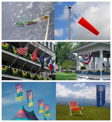 สามหัวพิมพ์รูปแบบดิจิตอลขนาดใหญ่เครื่องพิมพ์สิ่งทออิงค์เจ็ทพิมพ์ระเหิด