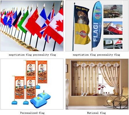 อิงค์เจ็ทสิ่งทอเครื่องการพิมพ์ดิจิตอลระเหิดเครื่องพิมพ์ดิจิตอล 1400 จุดต่อนิ้ว 3 นิ้วเส้นผ่าศูนย์กลางม้วน