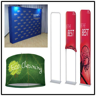 เครื่องพิมพ์ผ้าดิจิตอลขนาด 3.2 ม. พร้อมหัวพิมพ์ Epson 4720 สามหัว