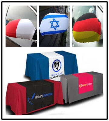 อุปกรณ์แสดงผลแบบดิจิตอลความเร็วสูง 2000 มม. Pop Up Display