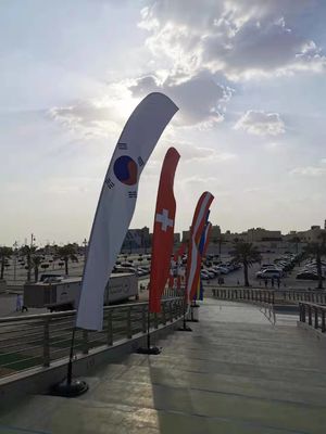 3 ชิ้น Epson 4720 Epson หัวเครื่องพิมพ์เครื่องพิมพ์ดิจิตอลอัตโนมัติ CE รับรอง