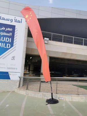 เครื่องพล็อตเตอร์เครื่องพิมพ์ผ้าความละเอียดสูง