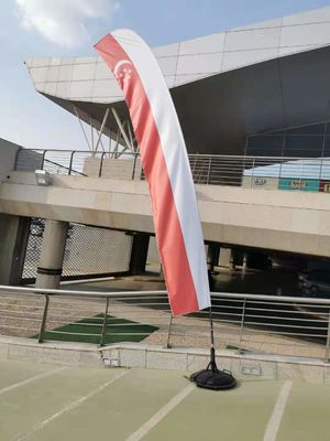 3.5kw เครื่องทำน้ำอุ่นไฟฟ้าล็อตเตอร์ผ้า / เครื่องการพิมพ์ผ้าฝ้ายขนาดรูปแบบขนาดใหญ่