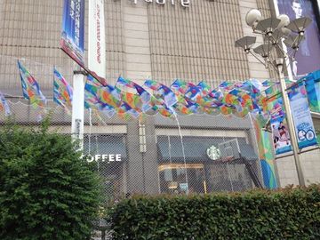 สูงสุด 160 ซม. วัสดุความกว้างของเครื่องพิมพ์ผ้า Mimaki สำหรับโพลีเอสเตอร์ / ฝ้าย