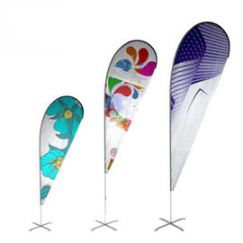 1440dpi ความละเอียดเครื่องพิมพ์ผ้า Mimaki / เครื่องพิมพ์ Mimaki พร้อมพัดลมกรอง