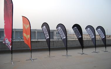 เครื่องพิมพ์สิ่งทอกลางแจ้ง Mimaki เครื่องพิมพ์ดิจิตอลผ้าโพลีเอสเตอร์
