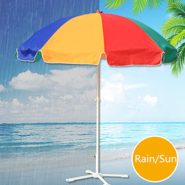 เครื่องพิมพ์ผ้าอิงค์เจ็ทหมึกระเหิด CMYK