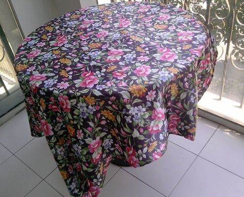 เครื่องพิมพ์สิ่งทอดิจิตอล Epson DX7 ความละเอียดสูงสำหรับในร่มและกลางแจ้ง