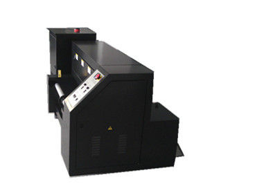 1.2m Mutoh เครื่องพิมพ์สีระเหิดพร้อมหัวพิมพ์ Epson DX5