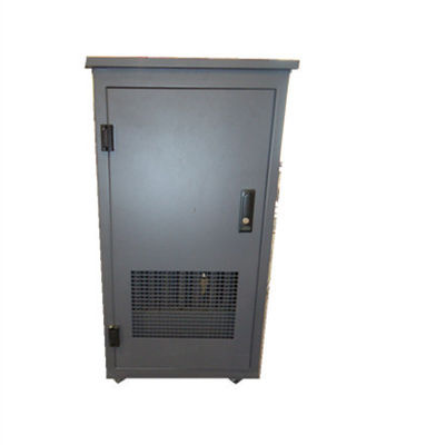 เครื่องพิมพ์ผ้าดิจิตอล 1.6M CMYK อัตโนมัติสำหรับการพิมพ์แบนเนอร์