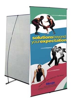 ผ้าพิมพ์ดิจิตอลระเหิดด้วยโพลีเอสเตอร์เคลือบวิปริตถัก