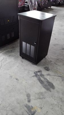 เครื่องระเหิดความร้อนหลากสีโดยตรงสิ่งทอเพื่อแก้ไขสีของผ้า