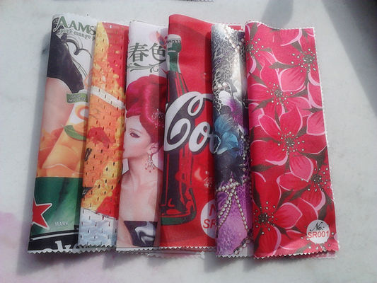 เครื่องพิมพ์อิงค์เจ็ทหลากสี Mimaki สำหรับการพิมพ์ธงแบนเนอร์