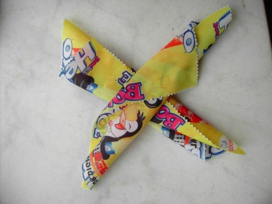 เครื่องพิมพ์หัว Epson อย่างต่อเนื่อง 3.2m เพื่อสร้างธงและแบนเนอร์