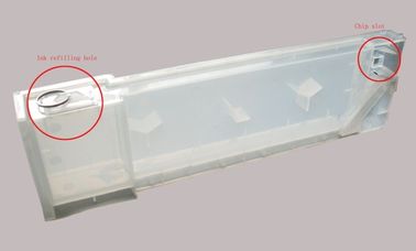ระบบหมึกจำนวนมากแบบถาวรสำหรับหมึก Mimaki JV33
