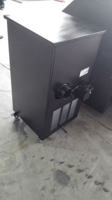 เครื่องพิมพ์ Roll To Roll แบบ Fbaric ใช้งานกลางแจ้งและในร่ม