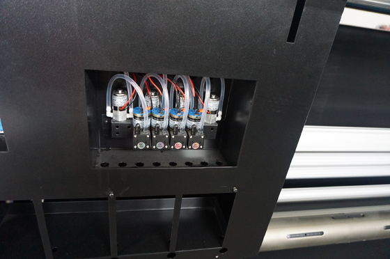 Beach flag epson sublimation printer / เครื่องพิมพ์อัตโนมัติ