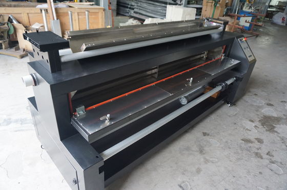 220V-240V ฮีตเตอร์ระเหิดอัตโนมัติ 2.6m สำหรับในร่มและกลางแจ้ง